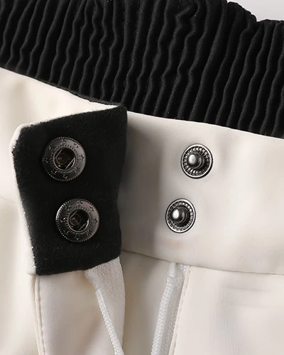 WOMENS DESPAIR SKI PANTS 5 WOMENS DESPAIR SKI PANTS 5